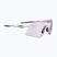 Sluneční brýle Rudy Project Astral Sphere white gloss/impactx photochromic 2 laser purple