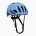 Cyklistická helma Rudy Project Sinergy glacier matte