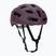 Cyklistická helma Rudy Project Skudo cabernet matte