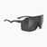 Sluneční brýle Rudy Project Thunder black matte/smoke black