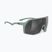Sluneční brýle Rudy Project Thunder green sage matte/smoke black