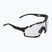 Sluneční brýle Rudy Project Cutline black matte/impactx photochromic 2 black