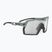Sluneční brýle Rudy Project Kelion green sage matte/impactx photochromic 2 black