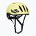 Cyklistická helma Rudy Project Sinergy celestial yellow matte