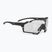 Sluneční brýle Rudy Project Cutline black matte/impactx photochromic 2 black
