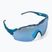 Brýle na kolo Rudy Project Bike Cutline blue/blue SP6368490000