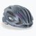 Cyklistická helma  Rudy Project Egos cosmic blue matte