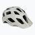 Cyklistická helma Rudy Project Crossway šedá HL760061