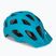 Cyklistická helma Rudy Project Crossway modrý HL760071