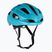 Cyklistická helma  Rudy Project Strym Z lagoon shiny