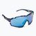 Rudy Project Cutline Pchoto cosmic blue / multilaser ice sluneční brýle SP6368940000