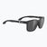 Sluneční brýle Rudy Project Lightflow A polar 3fx grey/black matte