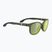 Sluneční brýle Rudy Project Lightflow B laser green/olive matte