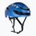 Cyklistická helma  Rudy Project Nytron