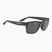 Sluneční brýle Rudy Project Spinhawk Edge black matte/polar 3fx grey