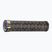 Gripy na kolo SUPACAZ Grizips black clear/oil slick star rings