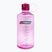 Cestovní láhev  Nalgene Narrow Mouth Sustain 1000 ml cosmo