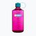 Cestovní láhev Nalgene Narrow Mouth Sustain 1000 ml lilek
