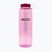 Cestovní láhev Nalgene Silo 1420 ml cosmo