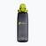 Cestovní láhev Nalgene On The Fly 740 ml charcoal/lime cap