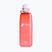 Cestovní láhev Nalgene On The Fly 740 ml korálová/mrazivá korálová