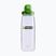Cestovní láhev Nalgene On The Fly 740 ml čirá/sprout víčko