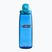 Cestovní láhev Nalgene On The Fly 700 ml slate blue/glacial