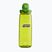 Cestovní láhev Nalgene On The Fly 740 ml spring green