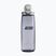 Cestovní láhev Nalgene On The Fly 740 ml kouřová/šedá víčko
