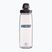 Turistická láhev Nalgene On The Fly clear, w/black