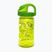 Cestovní láhev Nalgene On The Fly Kids 355 ml green epic