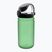 Turistická láhev Nalgene On The Fly Kids glow bottle