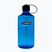 Cestovní láhev Nalgene Narrow Mouth Sustain 1000 ml slate