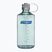 Cestovní láhev  Nalgene Narrow Mouth Sustain 1000 ml seafoam