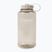 Turistická láhev Nalgene Wide Mouth cotton