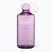 Turistická láhev Nalgene Narrow Mouth 1000 ml cherry blossom