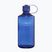 Turistická láhev Nalgene Narrow Mouth Sustain 1000 ml denim