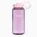 Turistická láhev Nalgene Wide Mouth cherry blossom