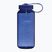 Turistická láhev Nalgene Wide Mouth denim