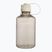Cestovní láhev Nalgene Narrow Mouth Sustain 500 ml cotton