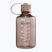 Cestovní láhev Nalgene Narrow Mouth Sustain 500 ml mocha