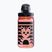 Cestovní láhev Nalgene On The Fly Kids 350 ml oranžový tygr