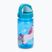 Cestovní láhev Nalgene On The Fly Kids 350 ml modrý jednorožec