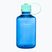Cestovní láhev Nalgene Narrow Mouth Sustain 500 ml chrpa