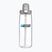 Turistická láhev Nalgene Straw 710 ml clear/gray
