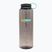 Nalgene Wide Mouth Silo Sustain 1400 ml cestovní láhev lilková