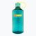 Cestovní láhev  Nalgene Narrow Mouth Sustain 1000 ml cerulean