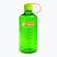 Cestovní láhev  Nalgene Narrow Mouth Sustain 1000 ml melon ball