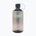 Cestovní láhev Nalgene Narrow Mouth Sustain 1000 ml aubergine