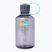 Cestovní láhev Nalgene Narrow Mouth Sustain 500 ml aubergine
